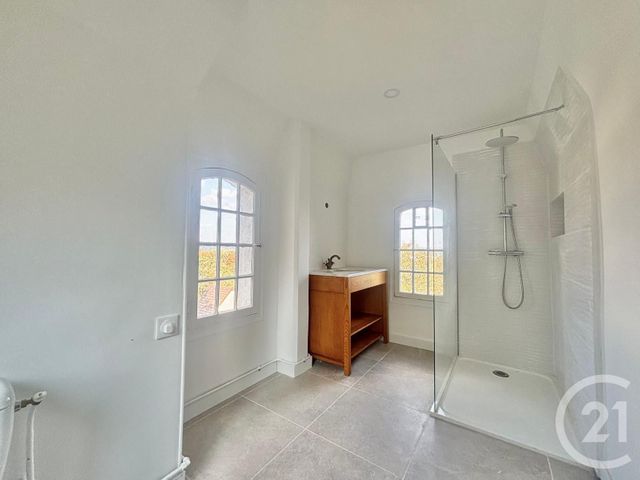 Maison &agrave; vendre - 4 pi&egrave;ces - 75 m2 - Corbeil Essonnes - 91 - ILE-DE-FRANCE