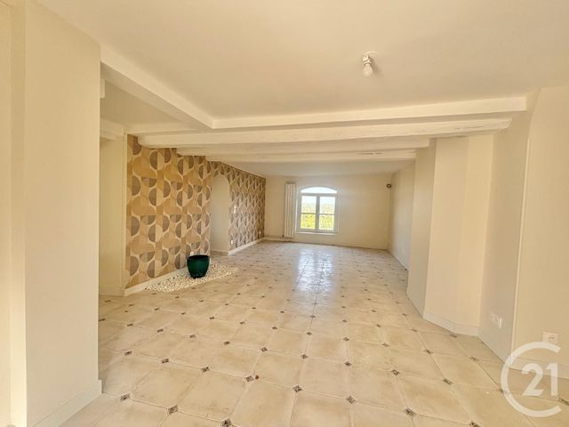 Maison &agrave; vendre - 4 pi&egrave;ces - 75 m2 - Corbeil Essonnes - 91 - ILE-DE-FRANCE