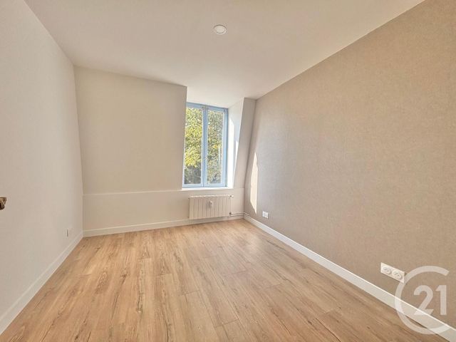 Maison &agrave; vendre - 4 pi&egrave;ces - 75 m2 - Corbeil Essonnes - 91 - ILE-DE-FRANCE