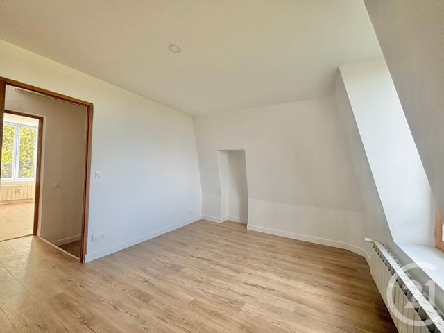 Maison &agrave; vendre - 4 pi&egrave;ces - 75 m2 - Corbeil Essonnes - 91 - ILE-DE-FRANCE