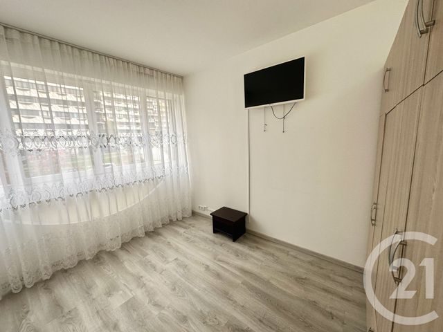 Appartement F4 &agrave; vendre - 4 pi&egrave;ces - 84 m2 - Grigny - 91 - ILE-DE-FRANCE