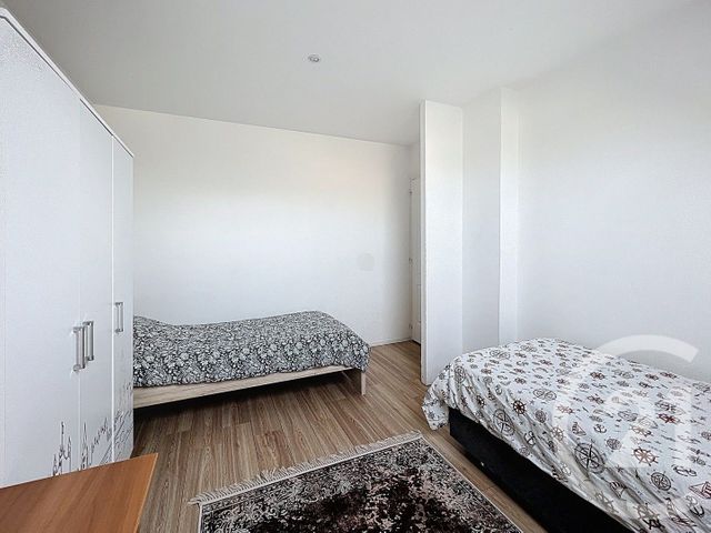 Maison &agrave; vendre - 9 pi&egrave;ces - 220,69 m2 - Villeneuve St Georges - 94 - ILE-DE-FRANCE