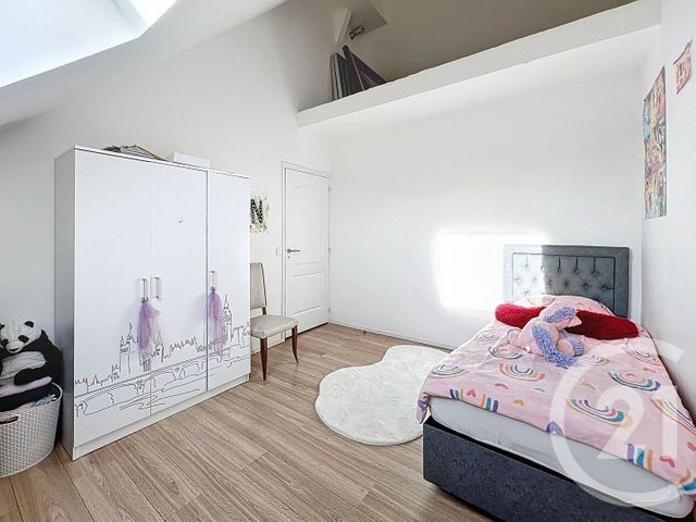 Maison &agrave; vendre - 9 pi&egrave;ces - 220,69 m2 - Villeneuve St Georges - 94 - ILE-DE-FRANCE