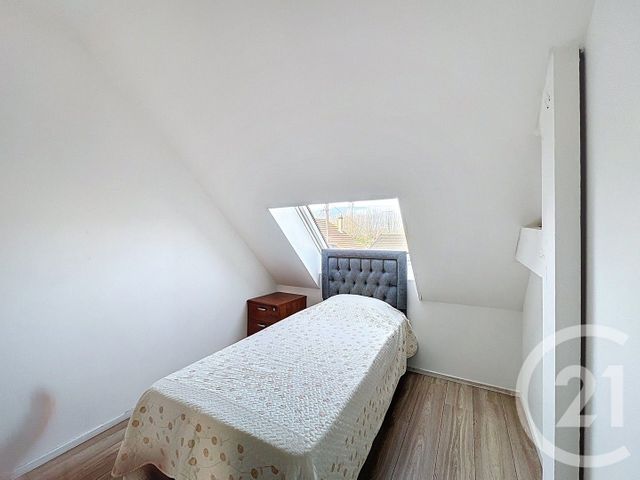 Maison &agrave; vendre - 9 pi&egrave;ces - 220,69 m2 - Villeneuve St Georges - 94 - ILE-DE-FRANCE