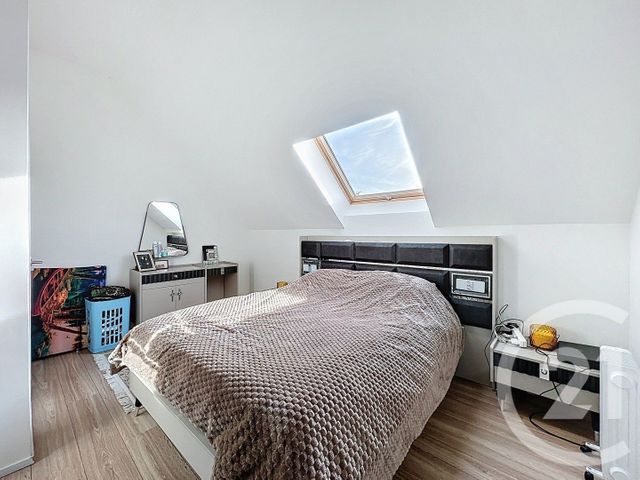 Maison &agrave; vendre - 9 pi&egrave;ces - 220,69 m2 - Villeneuve St Georges - 94 - ILE-DE-FRANCE