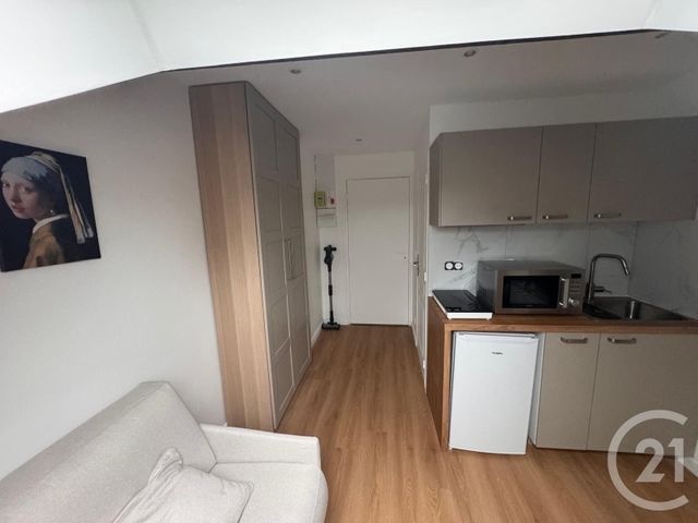 Appartement Studio à louer CORBEIL ESSONNES