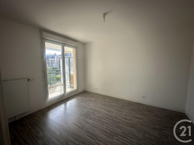 Appartement F2 &agrave; louer - 2 pi&egrave;ces - 46,29 m2 - Corbeil Essonnes - 91 - ILE-DE-FRANCE