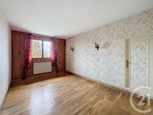 Maison &agrave; vendre - 5 pi&egrave;ces - 150,20 m2 - Lisses - 91 - ILE-DE-FRANCE