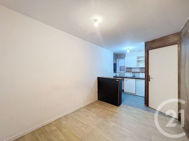 Appartement F2 à vendre CORBEIL ESSONNES