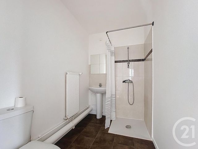 Appartement F4 &agrave; vendre - 4 pi&egrave;ces - 72,75 m2 - Corbeil Essonnes - 91 - ILE-DE-FRANCE