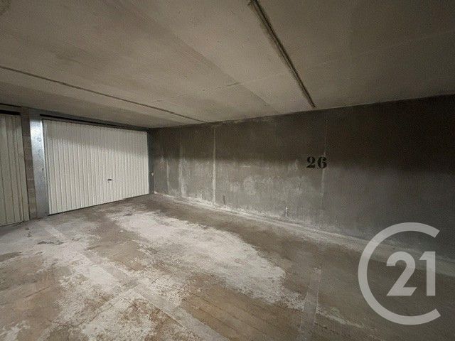 Appartement F4 &agrave; vendre - 4 pi&egrave;ces - 125 m2 - Corbeil Essonnes - 91 - ILE-DE-FRANCE