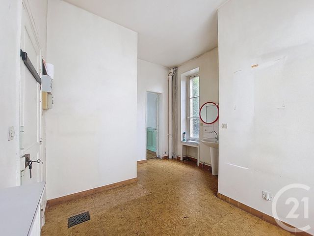 Appartement F2 &agrave; vendre - 2 pi&egrave;ces - 52 m2 - Corbeil Essonnes - 91 - ILE-DE-FRANCE