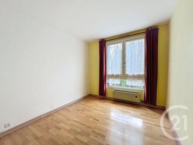 Appartement F3 &agrave; vendre - 3 pi&egrave;ces - 70,92 m2 - Corbeil Essonnes - 91 - ILE-DE-FRANCE