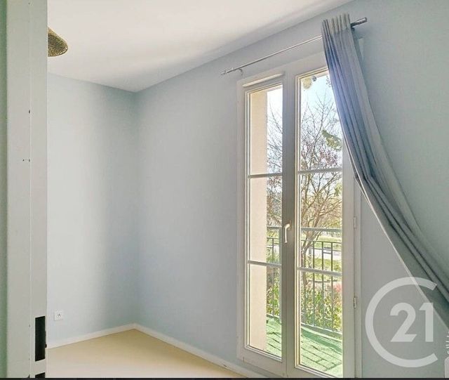 Maison &agrave; vendre - 4 pi&egrave;ces - 81 m2 - Lisses - 91 - ILE-DE-FRANCE