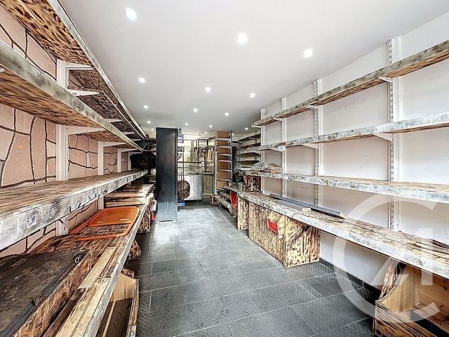  à vendre CORBEIL ESSONNES