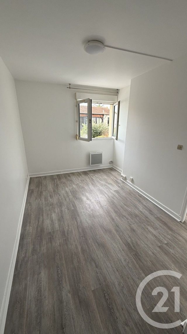 Appartement F2 à louer DRAVEIL