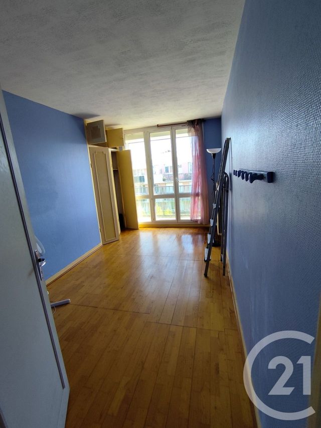 Appartement F3 &agrave; louer - 3 pi&egrave;ces - 64,63 m2 - Corbeil Essonnes - 91 - ILE-DE-FRANCE