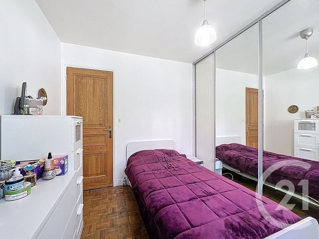 Maison &agrave; vendre - 7 pi&egrave;ces - 112 m2 - Corbeil Essonnes - 91 - ILE-DE-FRANCE