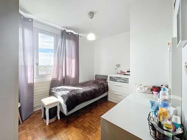 Maison &agrave; vendre - 7 pi&egrave;ces - 112 m2 - Corbeil Essonnes - 91 - ILE-DE-FRANCE