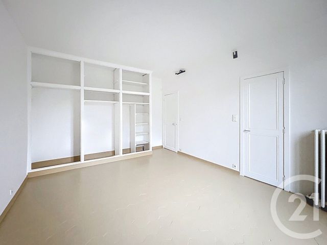 Maison &agrave; vendre - 4 pi&egrave;ces - 101 m2 - Corbeil Essonnes - 91 - ILE-DE-FRANCE