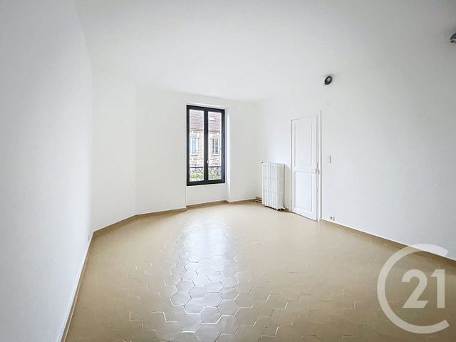 Maison &agrave; vendre - 4 pi&egrave;ces - 101 m2 - Corbeil Essonnes - 91 - ILE-DE-FRANCE