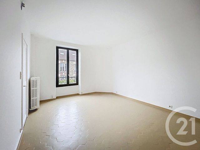 Maison &agrave; vendre - 4 pi&egrave;ces - 101 m2 - Corbeil Essonnes - 91 - ILE-DE-FRANCE