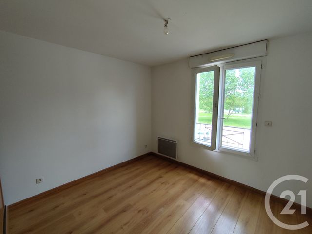 Appartement F2 &agrave; louer - 2 pi&egrave;ces - 45,42 m2 - Draveil - 91 - ILE-DE-FRANCE