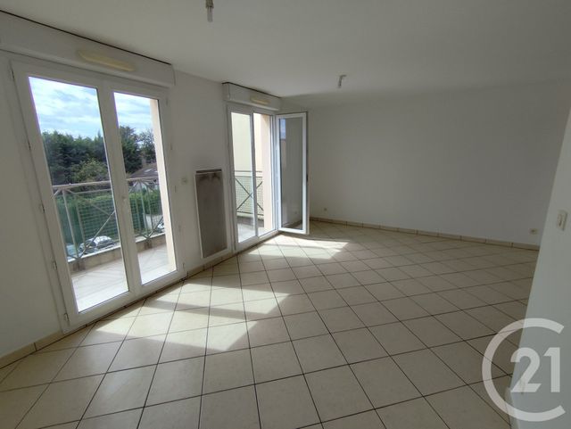 Appartement F2 à louer DRAVEIL