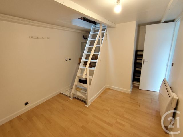 Maison &agrave; louer - 2 pi&egrave;ces - 63,92 m2 - Saintry Sur Seine - 91 - ILE-DE-FRANCE