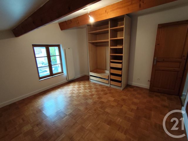 Maison &agrave; louer - 2 pi&egrave;ces - 63,92 m2 - Saintry Sur Seine - 91 - ILE-DE-FRANCE