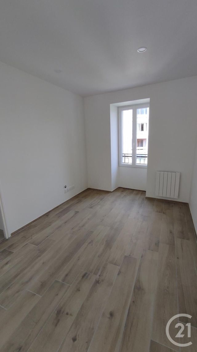 Appartement Studio à louer CORBEIL ESSONNES