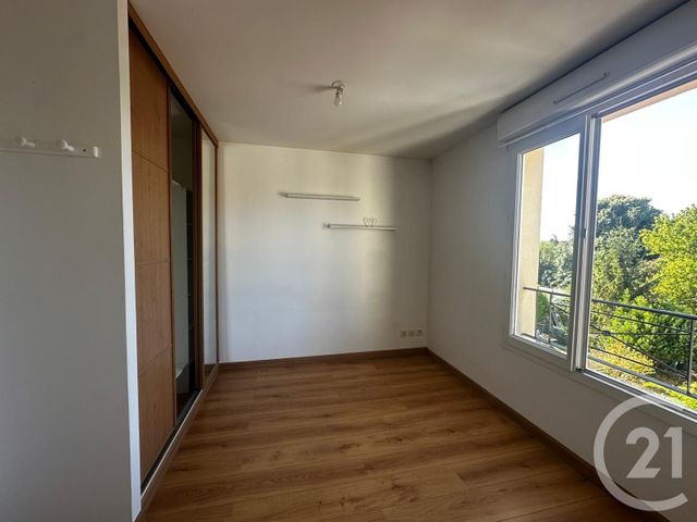 Appartement F2 &agrave; louer - 2 pi&egrave;ces - 47,06 m2 - Draveil - 91 - ILE-DE-FRANCE
