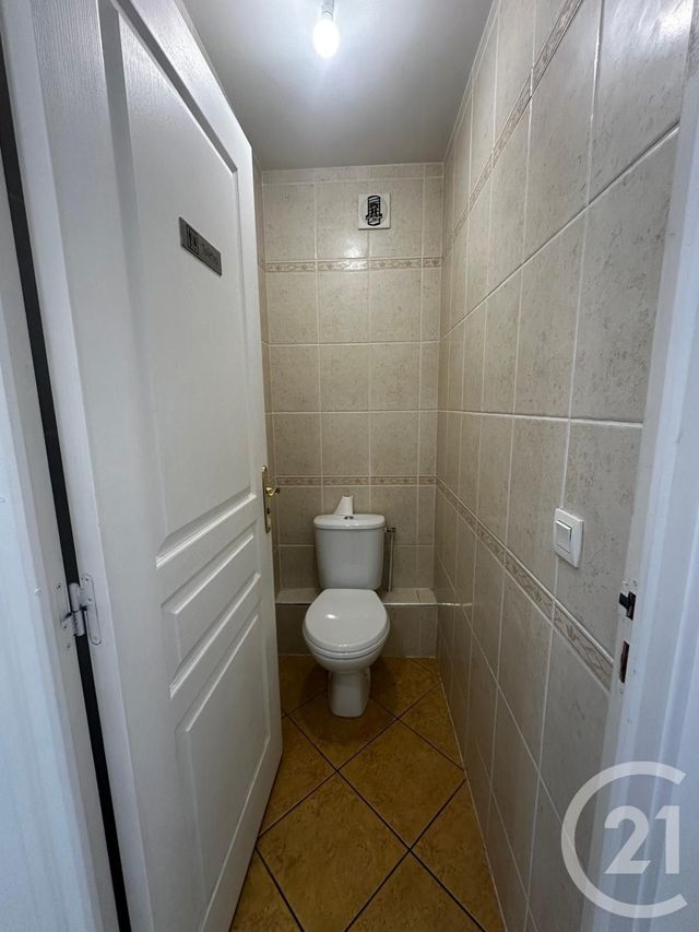 Appartement F2 &agrave; louer - 2 pi&egrave;ces - 47,06 m2 - Draveil - 91 - ILE-DE-FRANCE