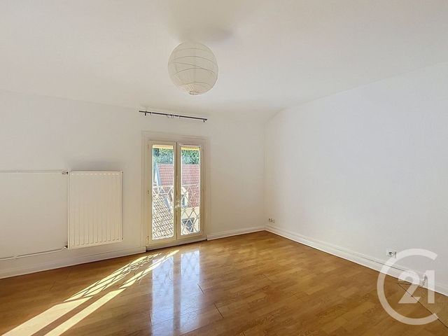 Appartement F2 &agrave; vendre - 2 pi&egrave;ces - 42 m2 - Corbeil Essonnes - 91 - ILE-DE-FRANCE