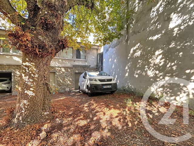 Appartement F3 &agrave; vendre - 3 pi&egrave;ces - 102,76 m2 - Corbeil Essonnes - 91 - ILE-DE-FRANCE