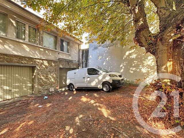 Appartement F3 &agrave; vendre - 3 pi&egrave;ces - 102,76 m2 - Corbeil Essonnes - 91 - ILE-DE-FRANCE