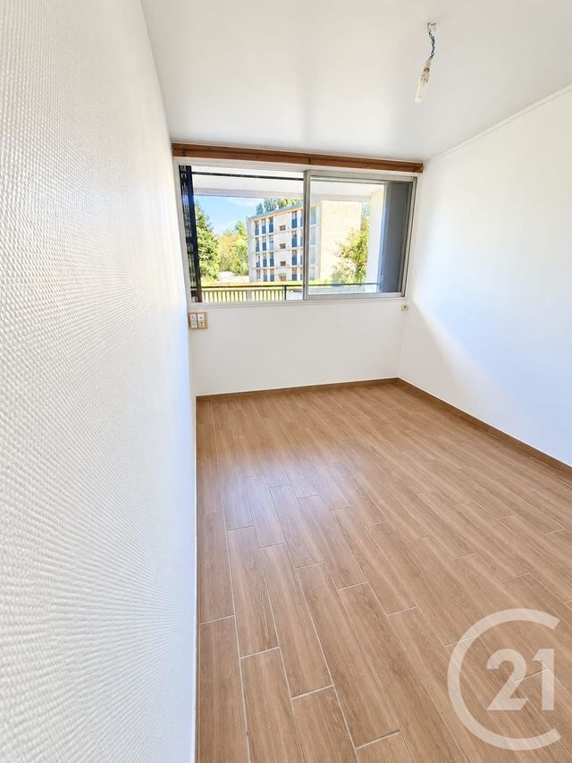 Appartement F2 &agrave; vendre - 2 pi&egrave;ces - 40,02 m2 - Savigny Sur Orge - 91 - ILE-DE-FRANCE
