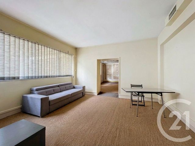 Divers &agrave; vendre - 131 m2 - Corbeil Essonnes - 91 - ILE-DE-FRANCE