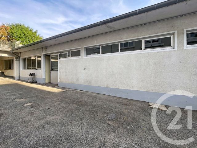 Divers &agrave; vendre - 131 m2 - Corbeil Essonnes - 91 - ILE-DE-FRANCE