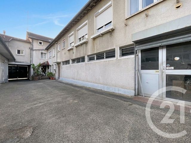 divers - CORBEIL ESSONNES - 91