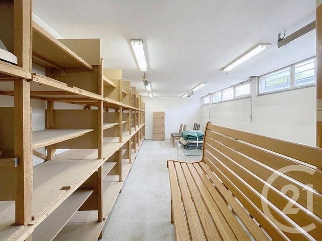 Divers &agrave; vendre - 80 m2 - Corbeil Essonnes - 91 - ILE-DE-FRANCE