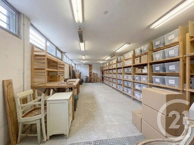 Divers &agrave; vendre - 80 m2 - Corbeil Essonnes - 91 - ILE-DE-FRANCE