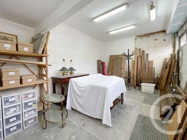 Divers &agrave; vendre - 80 m2 - Corbeil Essonnes - 91 - ILE-DE-FRANCE