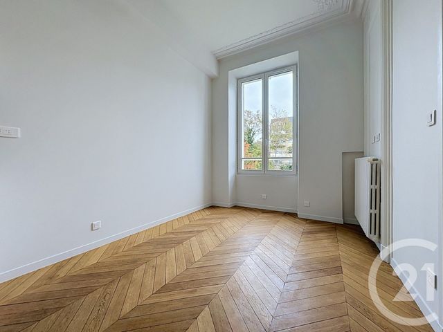 Appartement Studio à louer CORBEIL ESSONNES