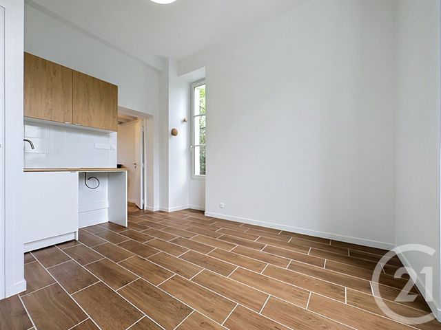 Appartement Studio à louer CORBEIL ESSONNES