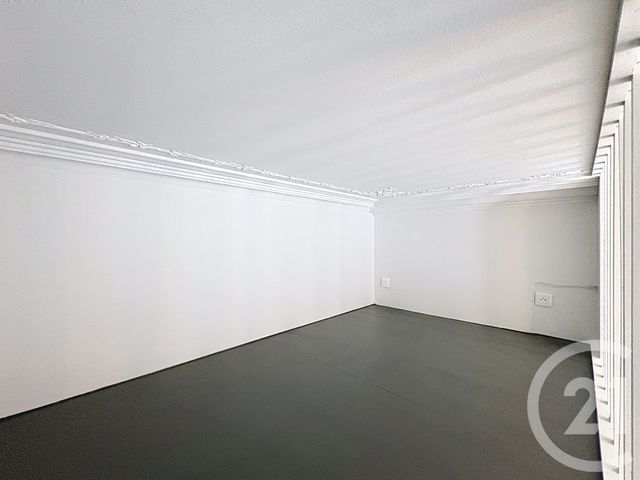 Appartement Studio &agrave; louer - 1 pi&egrave;ce - 23,97 m2 - Corbeil Essonnes - 91 - ILE-DE-FRANCE