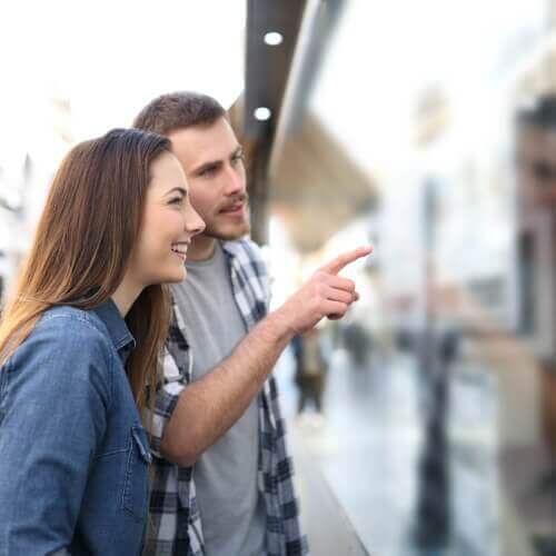 notre groupe CENTURY 21 Martinot Immobilier 